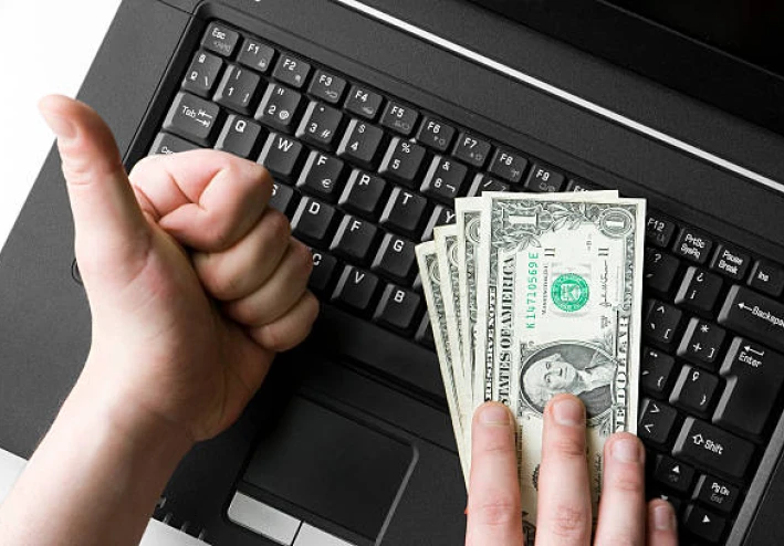 🚀 كيف تحقق 500 دولار شهريا من الإنترنت في 2026 (بدون خبرة) | دليل شامل للمبتدئين 💰