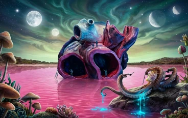 10 معلومات غريبة عن العالم قد تسمعها لأول مرة!