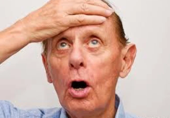 الإهمال أو الشلل في حال فقدنا الذكريات إلى الأبد؟