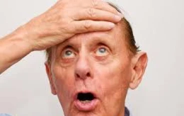   الإهمال أو الشلل في حال فقدنا الذكريات إلى الأبد؟