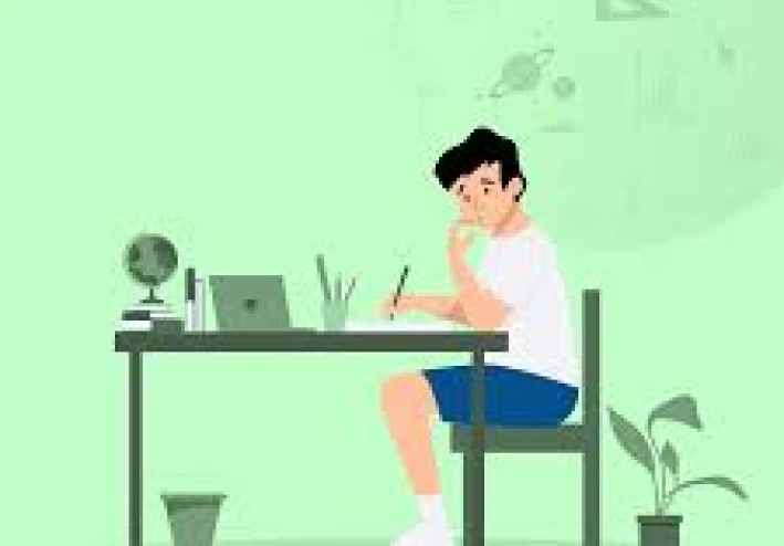 ال 10 وصايا لا: ضع حدودا مثل الخبراء في علم النفس