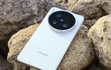 🚀 Vivo X300 Ultra: هاتف التصوير الأسطوري الذي يعيد تعريف الهواتف الرائدة
