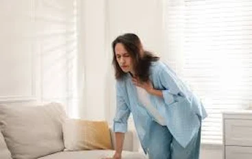 خمس لحظات عندما تضطر إلى الغضب (قليلا) لتحسين احترامك لذاتك