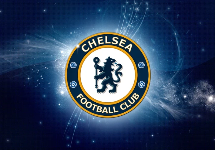 نادى تشيلسى الانجليزى