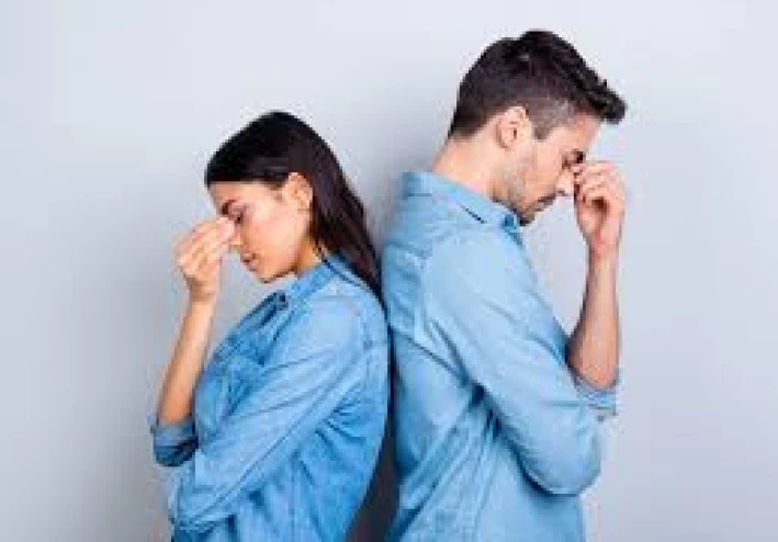 لماذا يجب أن تحافظ دائما على كل ما تعد به إذا كنت ترغب في تحسين احترام الذات