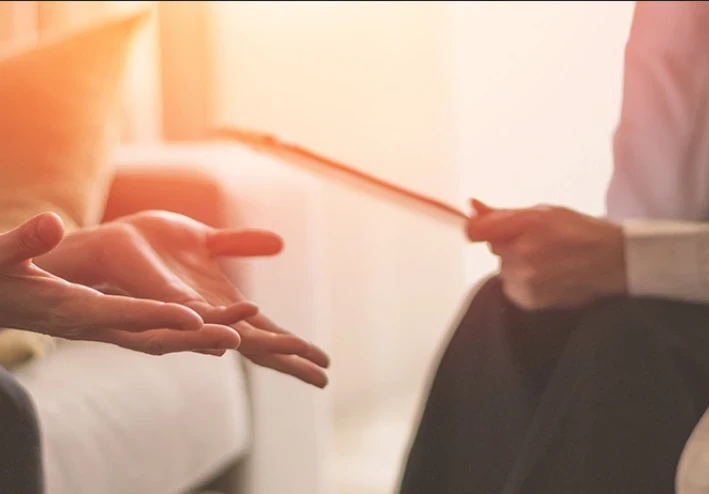 كيف تصنع السلام بدون ضغينة حتى لا تؤثر الحجج على علاقاتك