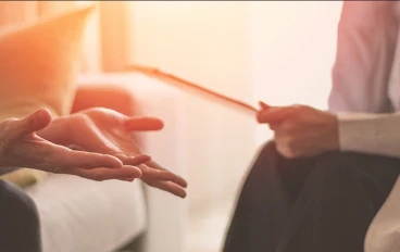 كيف تصنع السلام بدون ضغينة حتى لا تؤثر الحجج على علاقاتك