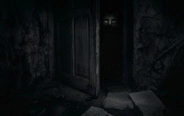 تراتيل القبو: سر التلميذة الزهرية في ثانوية الموت