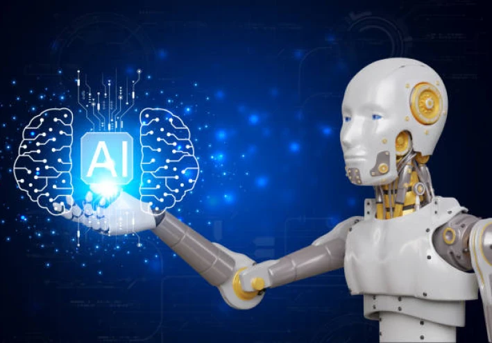 🚀 الربح من الذكاء الاصطناعي في 2026: 7 طرق سهلة لبدء تحقيق المال من الإنترنت 🤖💰