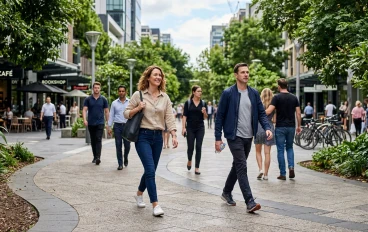 كيفية حماية هاتفك من التجسس والاختراق: دليل شامل لعام 2026