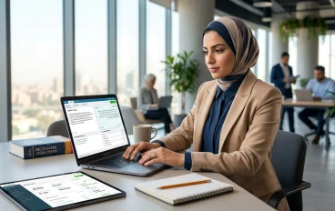 طريقه الربح من الترجمه ك شغل فريلانسر ف مواقع العمل الحر 