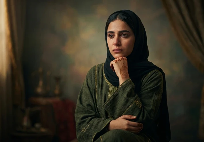 العادات… الحرية التي سُرقت بصمت