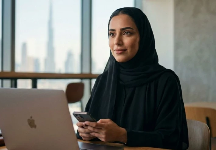 أفضل طرق الحصول على وظائف في الإمارات 2026: دليل شامل للباحثين عن فرص العمل