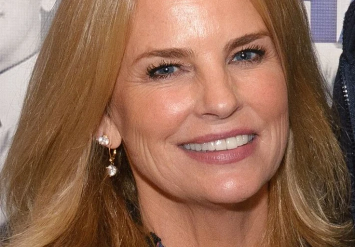 Runyon, 'Ghostbusters' And 'A V﻿ery Brady Christmas' Actress, Dies At 65