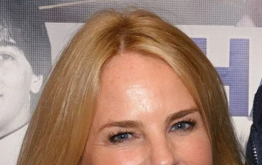 Runyon, 'Ghostbusters' And 'A V﻿ery Brady Christmas' Actress, Dies At 65