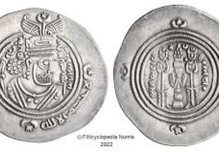 قطري بن الفجاءة: بين الثورة والخطابة في التاريخ الإسلامي المبكر