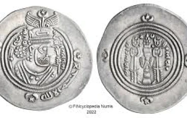 قطري بن الفجاءة: بين الثورة والخطابة في التاريخ الإسلامي المبكر