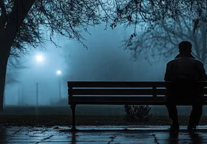 ضيفاً في المنزل ( الجزء الأول )