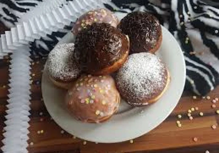 فوائد واضرار المعجنات ومحتوي تفصيلى عن مكواناتها