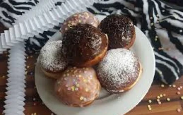 فوائد واضرار المعجنات ومحتوي تفصيلى عن مكواناتها 