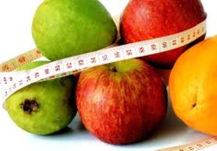 الكذبة الكبيرة حول السعرات الحرارية التي تحرقها في صالة الألعاب الرياضية: إذا كنت امرأة ، فستكون أقل بكثير