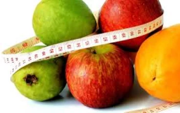 الكذبة الكبيرة حول السعرات الحرارية التي تحرقها في صالة الألعاب الرياضية: إذا كنت امرأة ، فستكون أقل بكثير