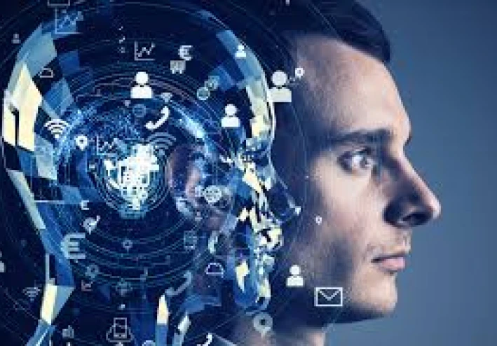 الجميع يكذب ، حتى أنت: دليل عملي للبقاء بين المزيفين