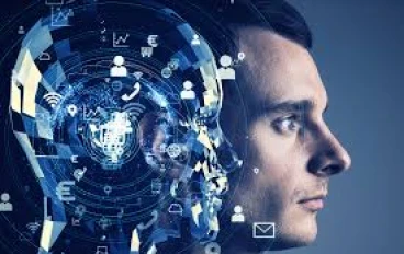 الجميع يكذب ، حتى أنت: دليل عملي للبقاء بين المزيفين