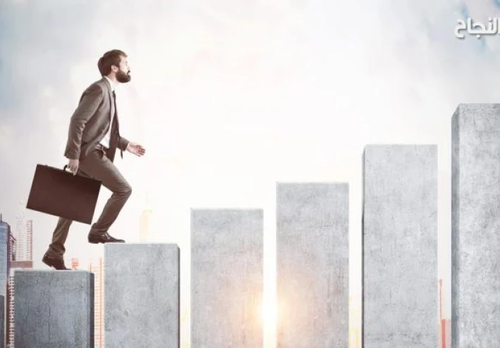 كيف تتعلم التدفق والتوقف عن إجبار الأشياء: هذه هي الطريقة التي يفعلها الخبراء