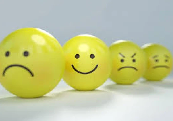 كيفية إطلاق المزيد من الأوكسيتوسين ، هرمون السعادة الذي يؤثر على التعلم والذاكرة