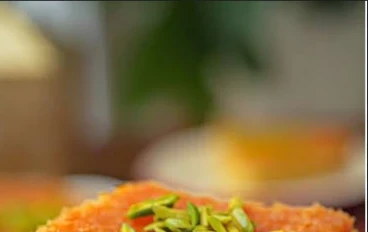  الكنافة.. ملكة الحلويات الشرقية من العصر الفاطمي إلى المائدة العالمية