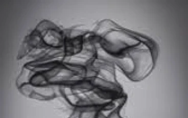 الأفكار التي تسكن فينا أكثر مما نسكن فيها