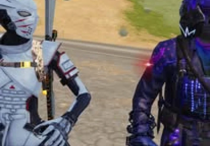 تأثير الألعاب الإلكترونية على تطوير المهارات الاجتماعية لدى الشباب