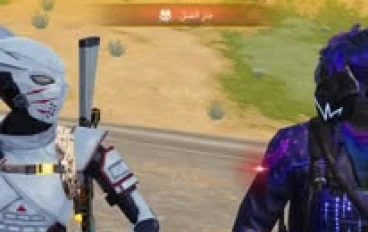 تأثير الألعاب الإلكترونية على تطوير المهارات الاجتماعية لدى الشباب