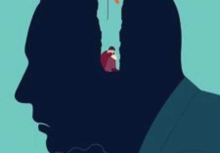 الوسواس القهري ليس كما تظن