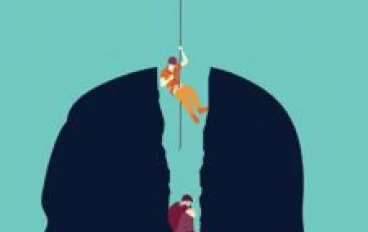 الوسواس القهري ليس كما تظن