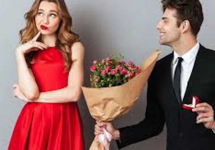 لماذا نشعر بانجذاب لا يقاوم للأشخاص الذين لا يناسبنا