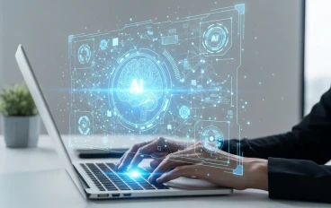 كيف يغير Artificial Intelligence حياتنا اليومية في 2026؟