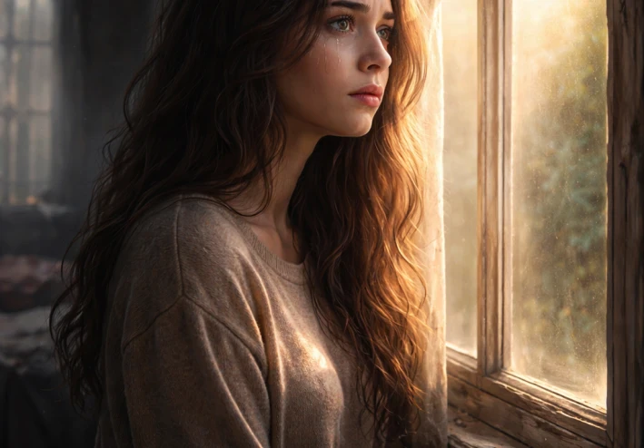 لما جبرني الحب