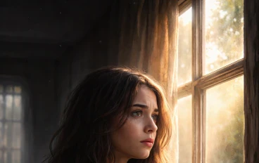 لما جبرني الحب