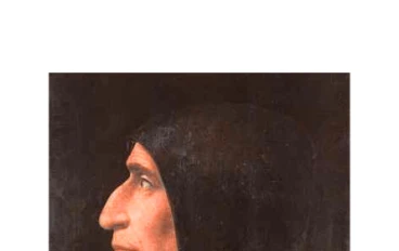 جيرونيمو سافونارولا: الراهب الذي أحرق فنون فلورنسا وتحدى البابوية