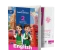 صورة مقال ✨ تحميل كتاب سلاح التلميذ في اللغة الإنجليزية للصف الثاني الابتدائي الترم الثاني 2026 PDF + كتاب المدرسة (رابط مباشر)