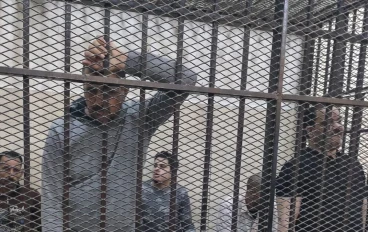 “سفاح الغربية: قصة عبد ربه موسى الذي صدم مصر”