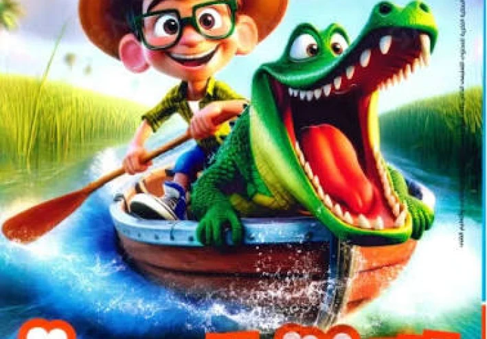 🪢تحميل كتاب الأضواء في اللغة العربية للصف الثاني الابتدائي الترم الثاني 2026 PDF مجانًا (رابط مباشر)