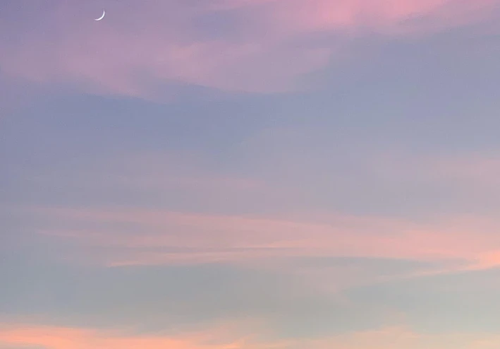 أهم ٣ تمارين لمرونة العضلات ولياقة الجسم