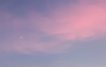 أهم ٣ تمارين لمرونة العضلات ولياقة الجسم