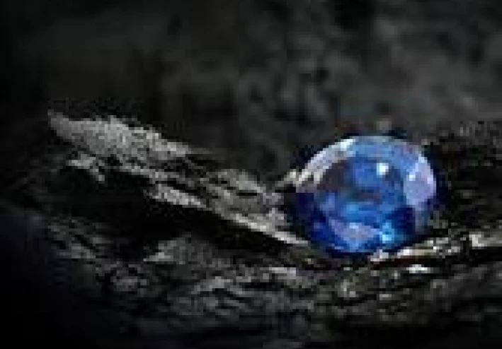 حجر الزفير: الخصائص، الأنواع، الفوائد وأهم المعلومات عنه