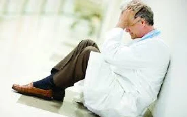 ما هي متلازمة التكيف العامة: كيف (جيدا) يستجيب جسمك للإجهاد