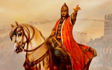 كيف خدع محمد الفاتح العالم وفتح القسطنطينية؟