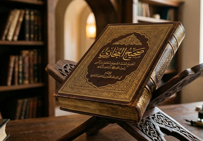 فوائد الأحاديث النبوية وأثرها في حياة المسلم